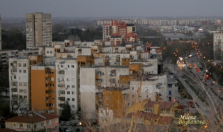 Бум на търсенето на жилища под наем в Пловдив