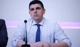 Ивайло Мирчев: Битката за регулаторите в парламента се очертава да е тежка