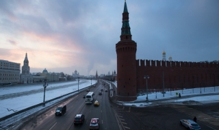 Кремъл: Проблемът няма да се реши от работна група