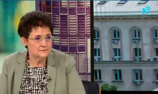 Людмила Петкова: Бюджет 2026 цели плавна стабилизация, за да продължи растежът на икономиката