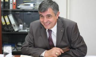 Софиянски: Докато правим форуми, Сърбия вече строи магистрали с китайски пари