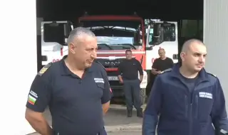 Трима от пострадалите при тежката катастрофа на "Чепинско шосе" остават в тежко състояние