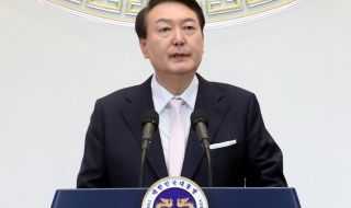 Южна Корея обмисля крайни мерки срещу КНДР
