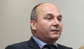 Любомир Дацов: Няма основание да не се увеличат пенсиите
