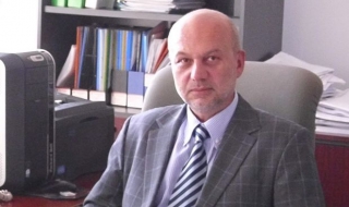 Агенция "Митници" представи проект по ОПАК