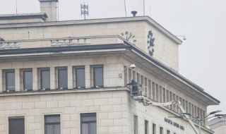 БНБ няма да удължи мораториума върху плащането на кредити