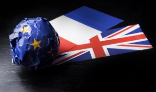 Френски министър: Сделката за Брекзит е възможна, но не „на всяка цена“