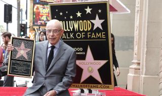 Отиде си носителят на "Оскар" Алън Аркин 