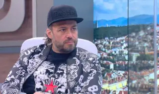 "Софийска вода" опроверга твърденията на Люси Иларионов