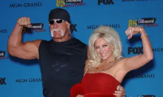 Хълк Хоган е искал да се самоубие след разорителния развод с Линда 