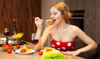 5 съвета за щастлив живот по италиански