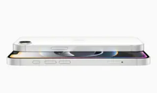 Apple поема сериозен риск, за да се снабди с компоненти за новите си смартфони