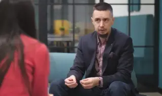 Икономист: Работещите от трети страни у нас подбиват заплатите 