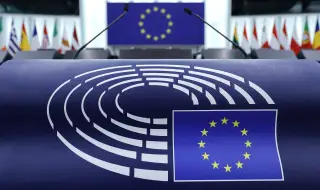 ЕП не определя срок за провеждане на разследването на евродепутата Татяна Жданока