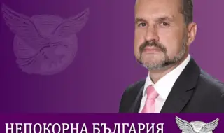 Калоян Методиев: Йотова отказа да свика КСНС. С лъжи за аргументи
