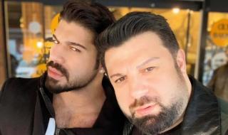 Тони Стораро не иска да вижда Фики