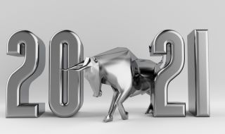 Ето кой ще постигне невиждани успехи в годината на белия метален вол