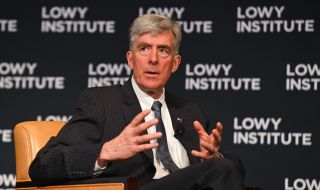 Ключов съветник на Джо Байдън се оттегля от поста си