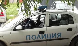 В Пловдив арестуваха чужденец, разпространил фалшива новина за коронавируса