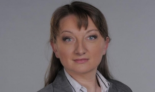 Деница Сачева стана зам.-министър на труда и социалната политика