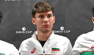 Илиян Радулов и Янаки Милев с нови победи в Турция