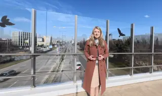 87% от доказано опасните стоки продължават да се продават онлайн,