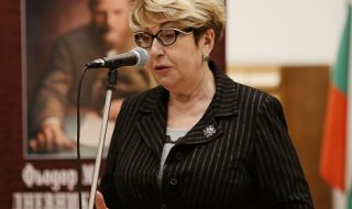 Депутати и дипломация: Кой и защо не иска руския посланик в парламента (ОБЗОР)