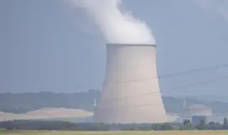 ЕС разреши на Полша да използва публични средства за изграждането на АЕЦ