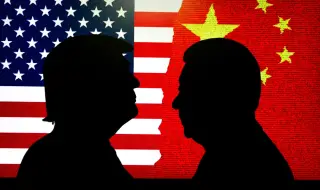 Китай е готов за нови търговски преговори със САЩ възможно най-скоро