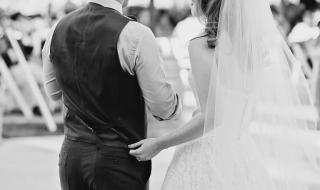 В Пловдив забраниха сватбите на открито