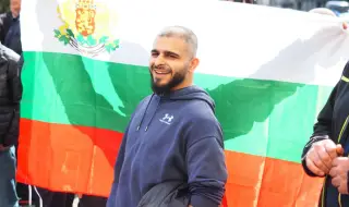 Българин с исторически триумф, отново е европейски шампион