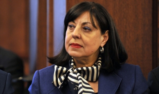 И КСБ готви антикорупционни мерки