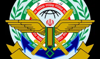 Иран призова за създаването на съюз за сигурност в региона, без САЩ и Израел 