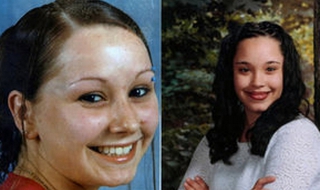 Отвлечени преди 10 години жени открити живи в Кливланд