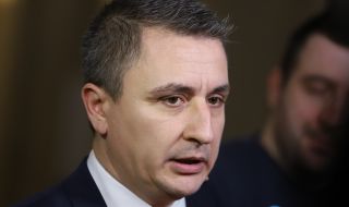 България ще плаща с 40% по-скъп газ, ако не купува от Русия
