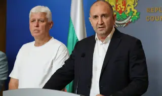 Геополитически автогол: Как дронът край Кардам попари ентусиазма на опозицията