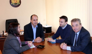 Ксанти и Кърджали с атракция „Път на тютюна“