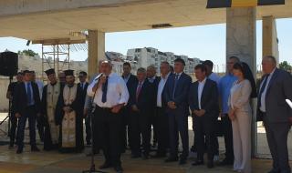 Първа крачка към разплитане на възела "Колежа" в събота