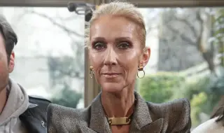 Селин Дион с ново начинание - стана ТикТокърка (ВИДЕО)