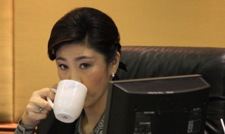 Четири чаши кафе дневно пазят от рак на матката