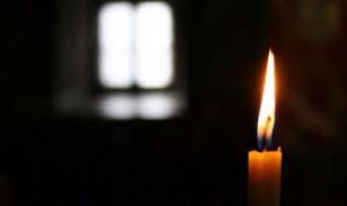 COVID-19 погуби наш ядрен физик