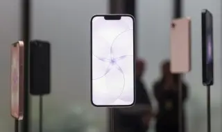 Apple оспорва констатациите на индийските власти за нелоялна конкуренция