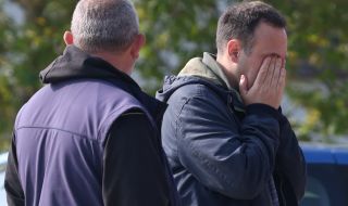 Двама от ранените в Сърбия са в тежко състояние