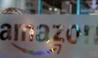 Най-голямото досъдебно споразумение в историята на САЩ