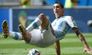 Най-накрая Барселона договори трансфер