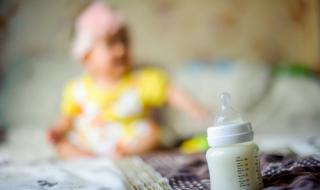 Родители държат децата си гладни за здраве