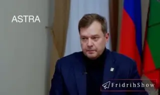 Русия превзема нови села в Запорожка област