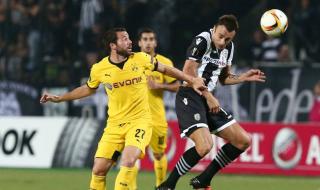 Томаш: В България успелите не са обичани