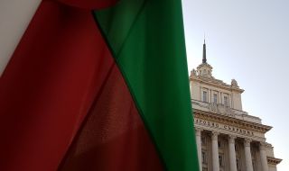24 ноември ще е Ден на траур в България