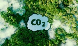 Г-7 се застъпва за намаляване на емисиите на въглероден диоксид